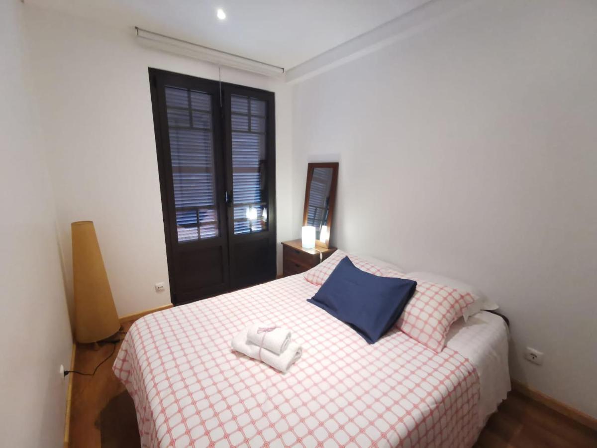 Ria De Aveiro Apartment Ngoại thất bức ảnh