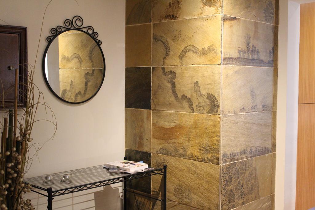 Ria De Aveiro Apartment Ngoại thất bức ảnh