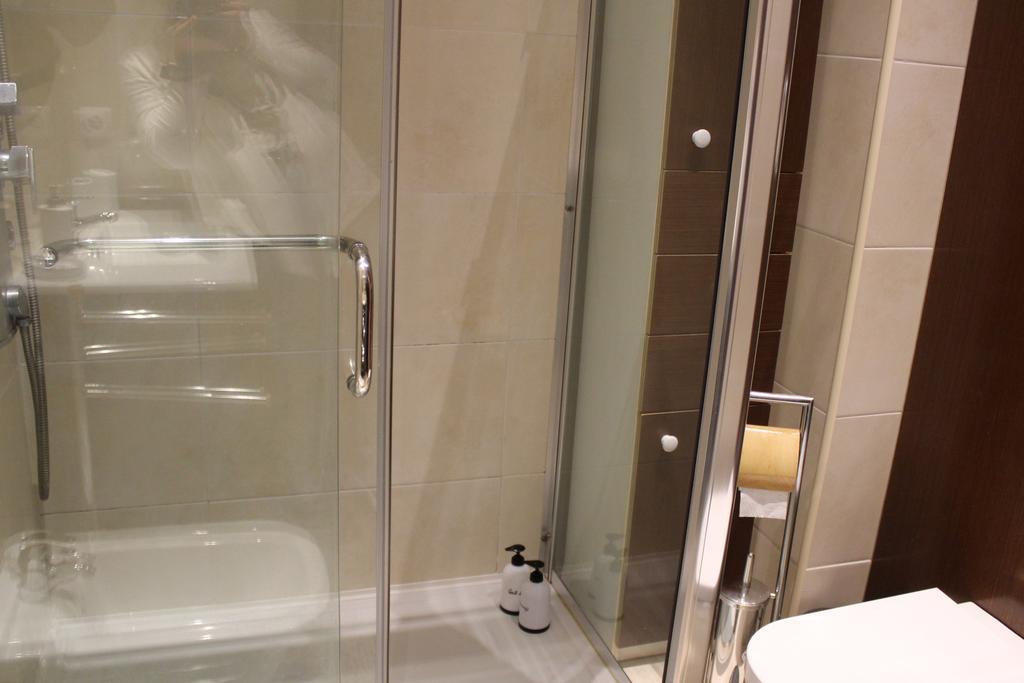 Ria De Aveiro Apartment Ngoại thất bức ảnh